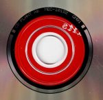 Various-3