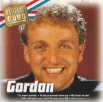 Gordon (3)-0