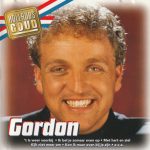 Gordon (3)-0