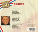 Gordon (3)-1