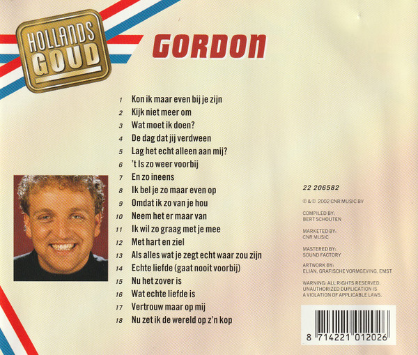 Gordon (3)-1