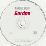 Gordon (3)-2