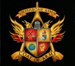 Wishbone Ash-0