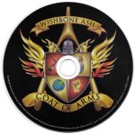 Wishbone Ash-2