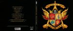 Wishbone Ash-4