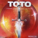 Toto-0