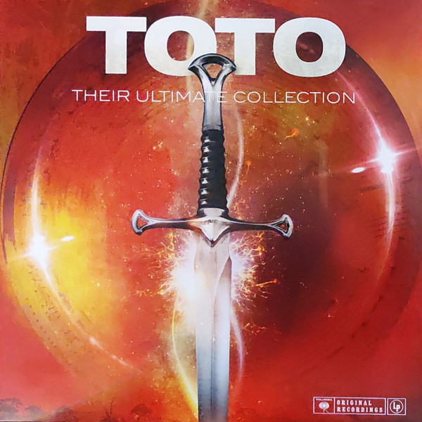 Toto-0