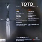 Toto-1