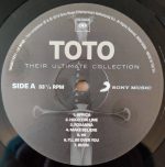 Toto-2