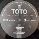 Toto-3