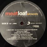 Various-3