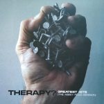 Therapy?-0