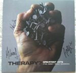 Therapy?-1