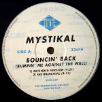 Mystikal-0