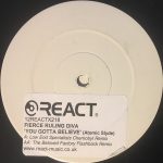 Fierce Ruling Diva-1