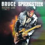 Bruce Springsteen-0