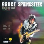 Bruce Springsteen-1