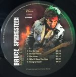 Bruce Springsteen-2