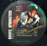 Bruce Springsteen-3