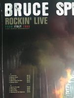 Bruce Springsteen-4