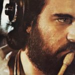 Vangelis-1