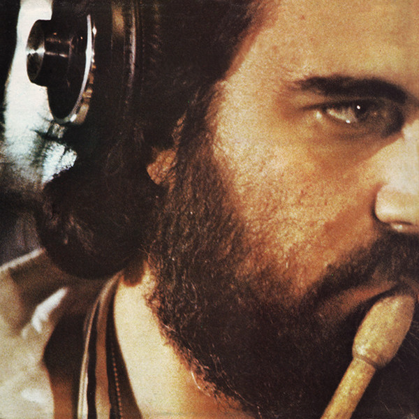 Vangelis-1