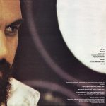 Vangelis-2