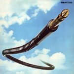 Vangelis-3
