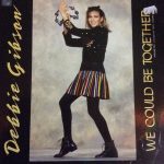 Debbie Gibson-0