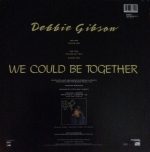 Debbie Gibson-1