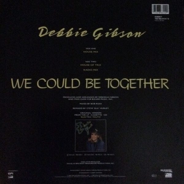Debbie Gibson-1