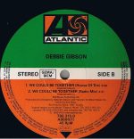 Debbie Gibson-3
