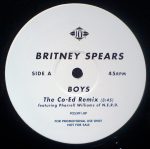 Britney Spears-0
