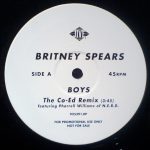 Britney Spears-0