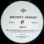 Britney Spears-1