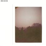 Various-0