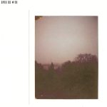 Various-0