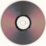 Various-2