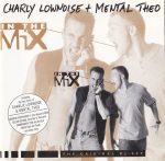 Charly Lownoise + Mental Theo*-0