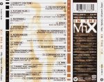 Charly Lownoise + Mental Theo*-1