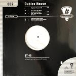 Dublex House-0