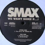 Smax-0