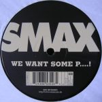 Smax-1