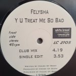 Felysha-0