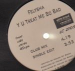 Felysha-2