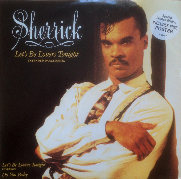 Sherrick-0