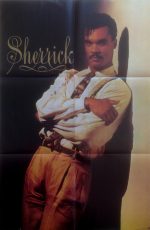 Sherrick-2