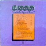 Ann Peebles-1