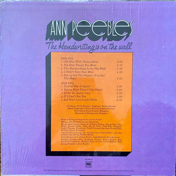 Ann Peebles-1