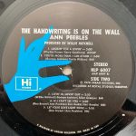 Ann Peebles-3
